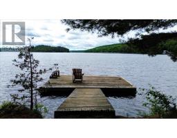 19400 Upper Paudash-birch, Highlands East, ON K0L1M0 Photo 36