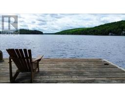 19400 Upper Paudash-birch, Highlands East, ON K0L1M0 Photo 37