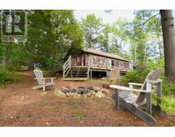 19400 Upper Paudash-birch, Highlands East, ON K0L1M0 Photo 39