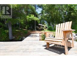 19400 Upper Paudash-birch, Highlands East, ON K0L1M0 Photo 40