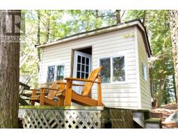 19400 Upper Paudash-birch, Highlands East, ON K0L1M0 Photo 41