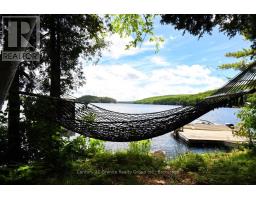 19400 Upper Paudash-birch, Highlands East, ON K0L1M0 Photo 42