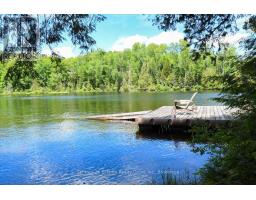 19400 Upper Paudash-birch, Highlands East, ON K0L1M0 Photo 43
