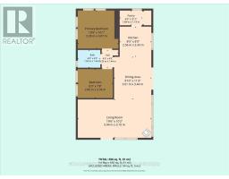 19400 Upper Paudash-birch, Highlands East, ON K0L1M0 Photo 46