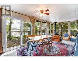 19400 Upper Paudash-birch, Highlands East, ON K0L1M0 Photo 8