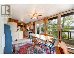 19400 Upper Paudash-birch, Highlands East, ON K0L1M0 Photo 9