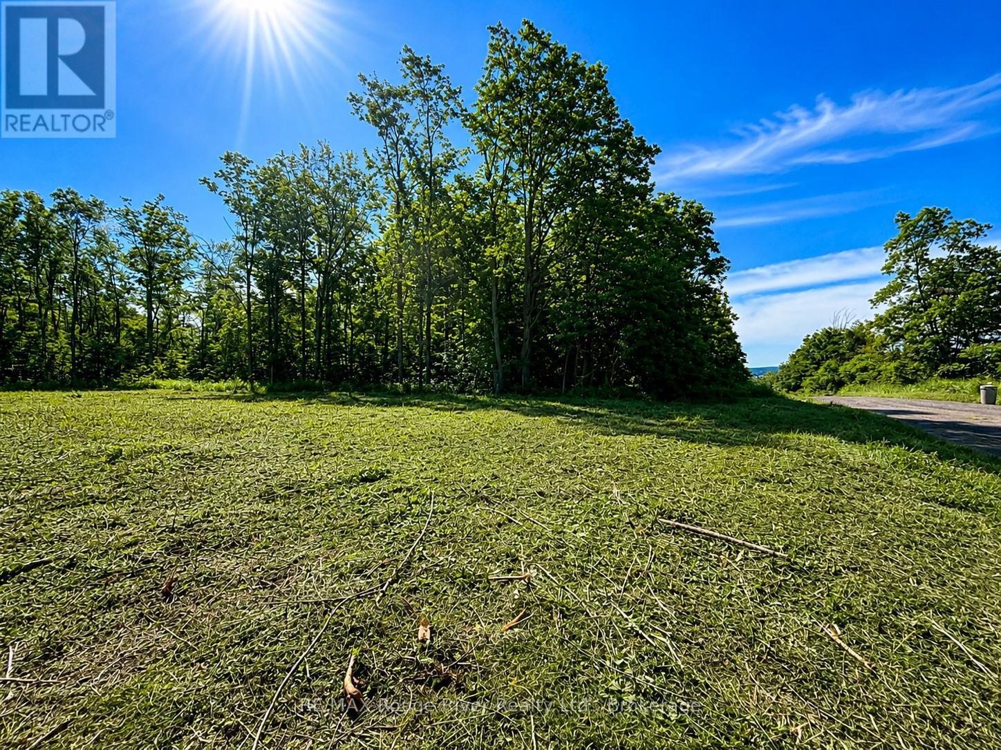 1293 David Fife Line, Otonabee-South Monaghan, Ontario, K0L2G0, Otonabee-South Monaghan, Ontario — photo 4 of 5