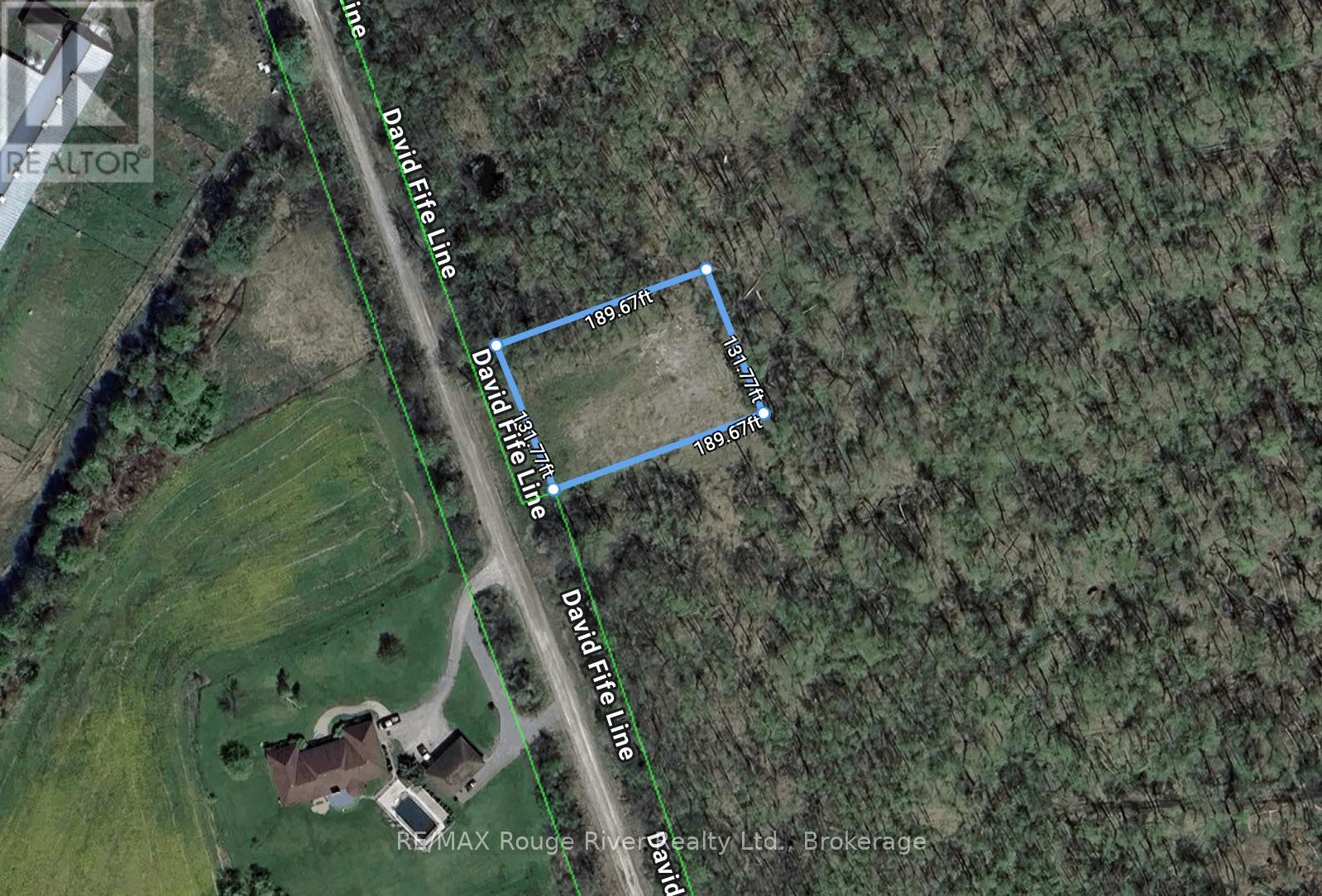 1293 David Fife Line, Otonabee-South Monaghan, Ontario, K0L2G0, Otonabee-South Monaghan, Ontario — photo 5 of 5