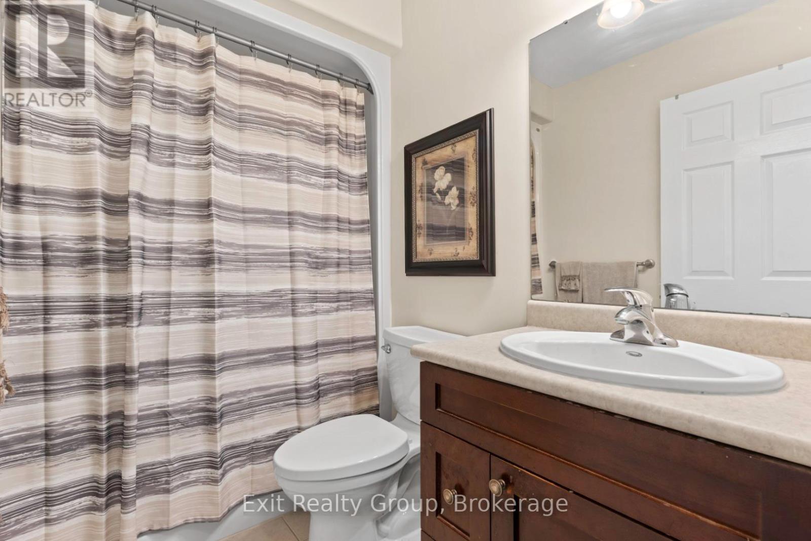 48 CAVENDISH DRIVE - 16