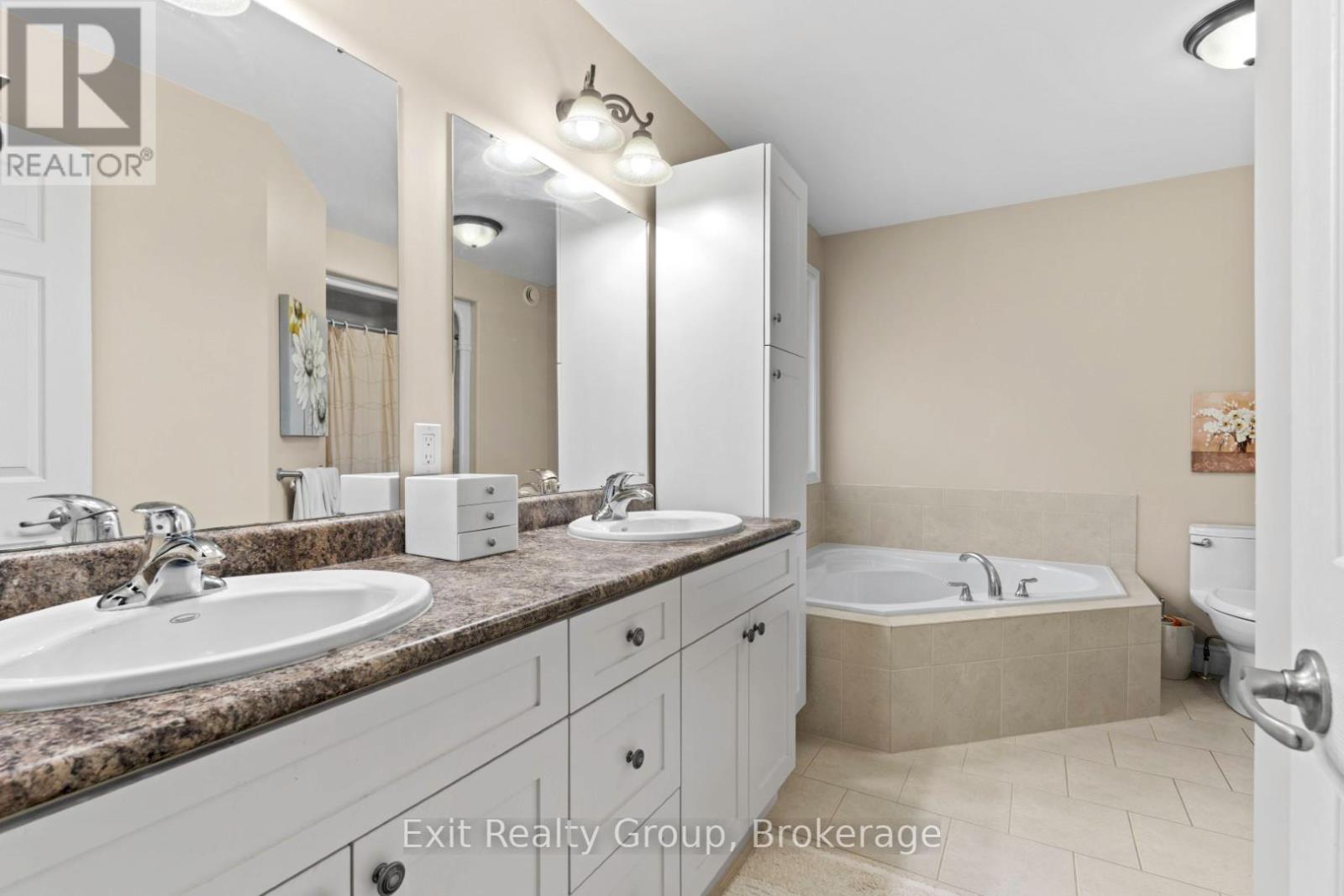 48 CAVENDISH DRIVE - 20