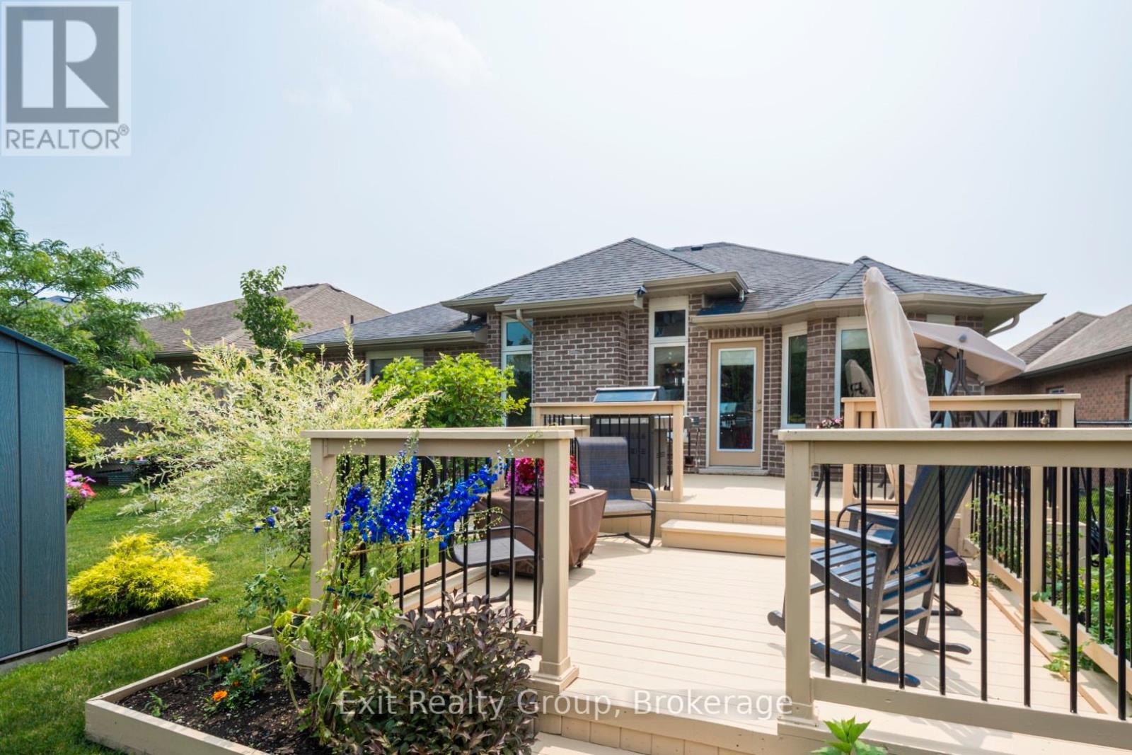 48 CAVENDISH DRIVE - 31