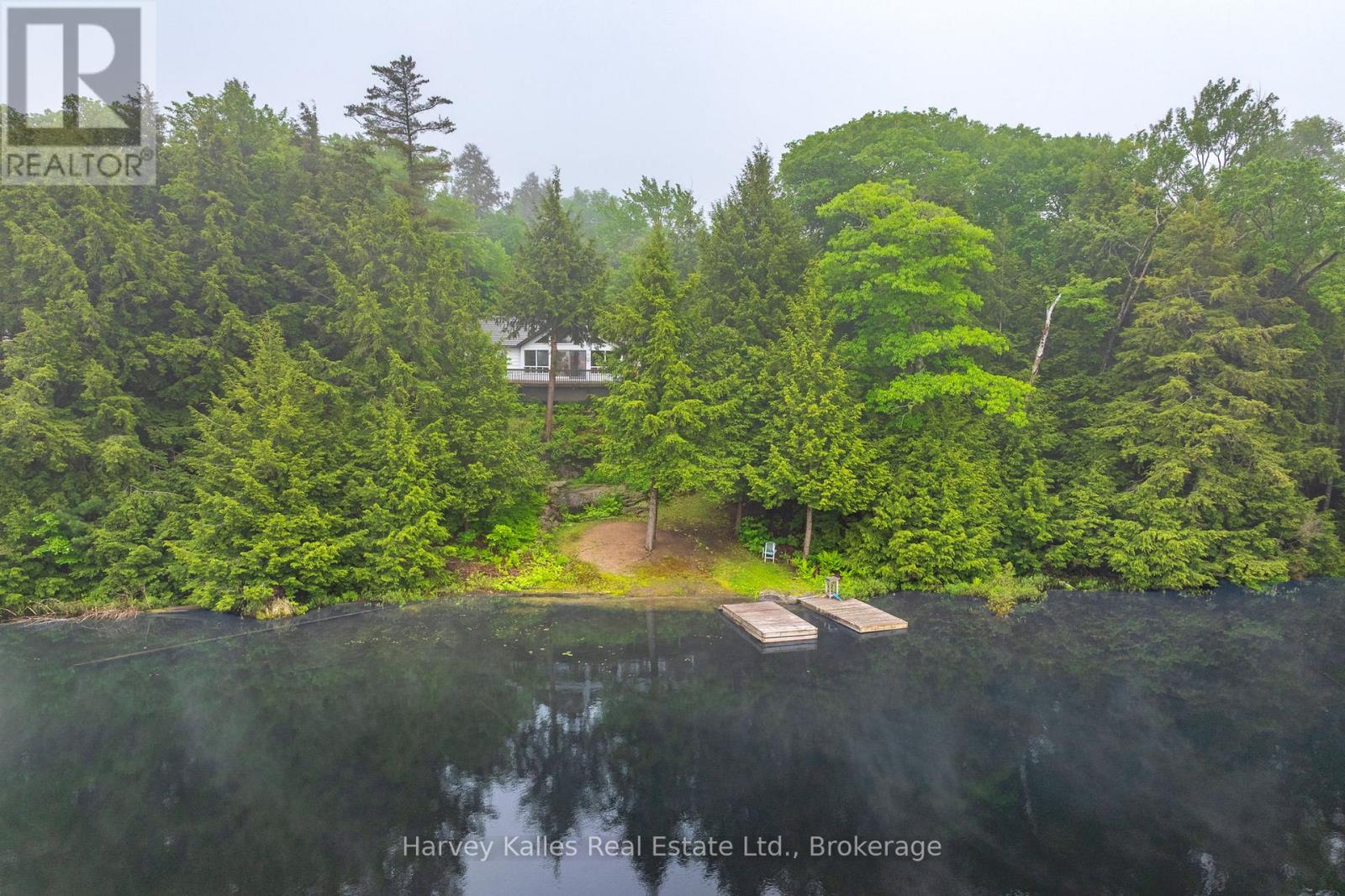 7 BABY LAKE ROAD - 1