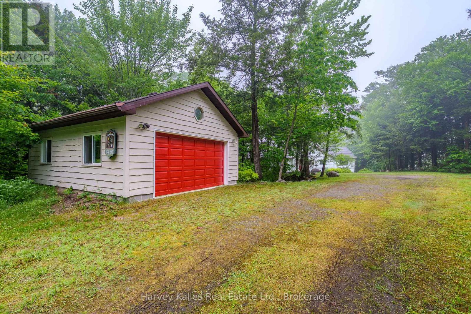 7 BABY LAKE ROAD - 4