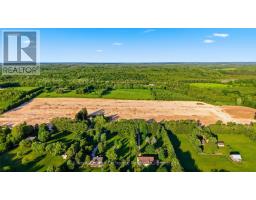 Lot 12, 185 Hillside Drive, West Grey, ON N0G1S0 Photo 10