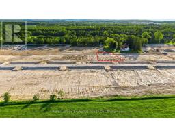 Lot 12, 185 Hillside Drive, West Grey, ON N0G1S0 Photo 6