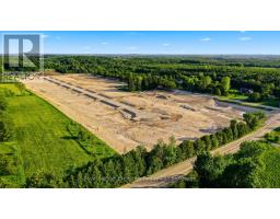 Lot 12, 185 Hillside Drive, West Grey, ON N0G1S0 Photo 7