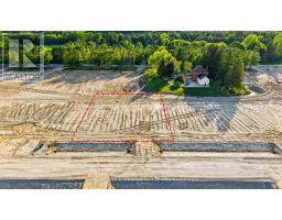 Lot 12, 185 Hillside Drive, West Grey, ON N0G1S0 Photo 8