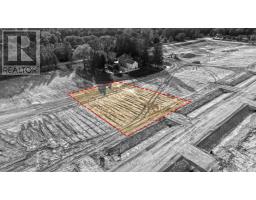 Lot 12, 185 Hillside Drive, West Grey, ON N0G1S0 Photo 9
