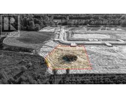 Lot 27, 140 Hillside Drive, West Grey, ON N0G1S0 Photo 6