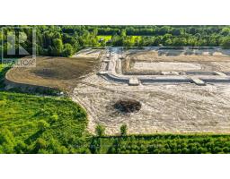 Lot 27, 140 Hillside Drive, West Grey, ON N0G1S0 Photo 7