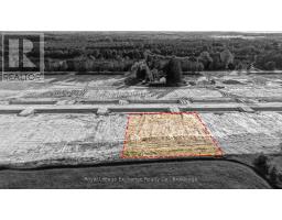 Lot 22, 190 Hillside Drive, West Grey, ON N0G1S0 Photo 10