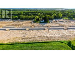 Lot 22, 190 Hillside Drive, West Grey, ON N0G1S0 Photo 11