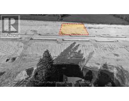 Lot 22, 190 Hillside Drive, West Grey, ON N0G1S0 Photo 12