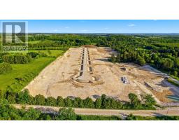 Lot 22, 190 Hillside Drive, West Grey, ON N0G1S0 Photo 8