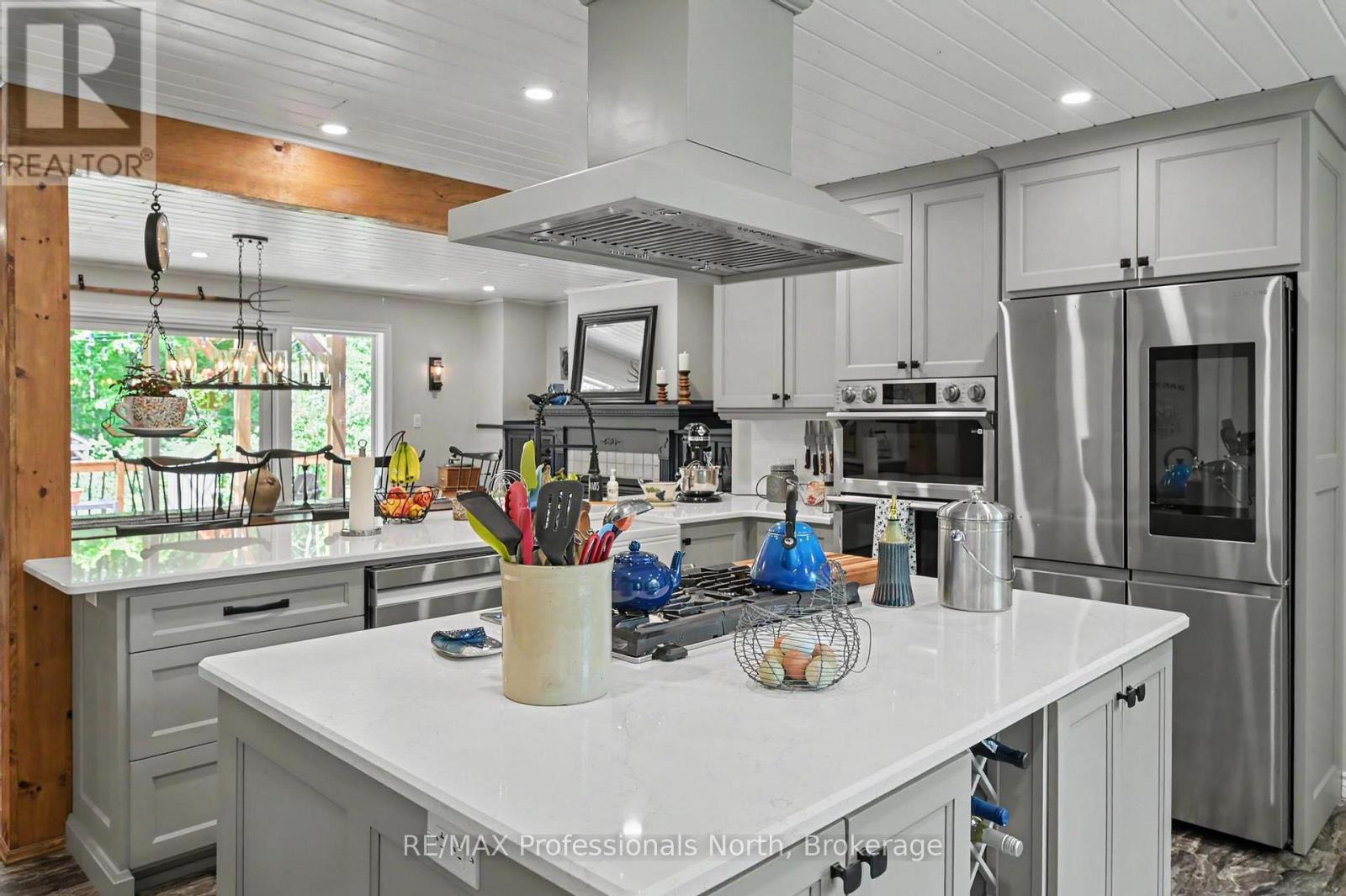 1661 HOSPITALITY ROAD - 13