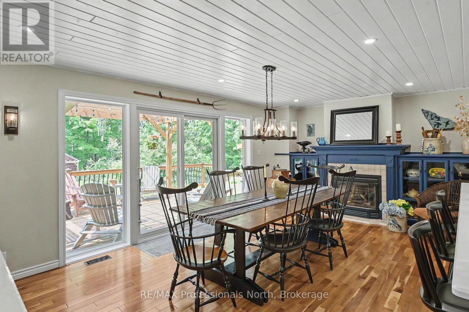 1661 HOSPITALITY ROAD - 19