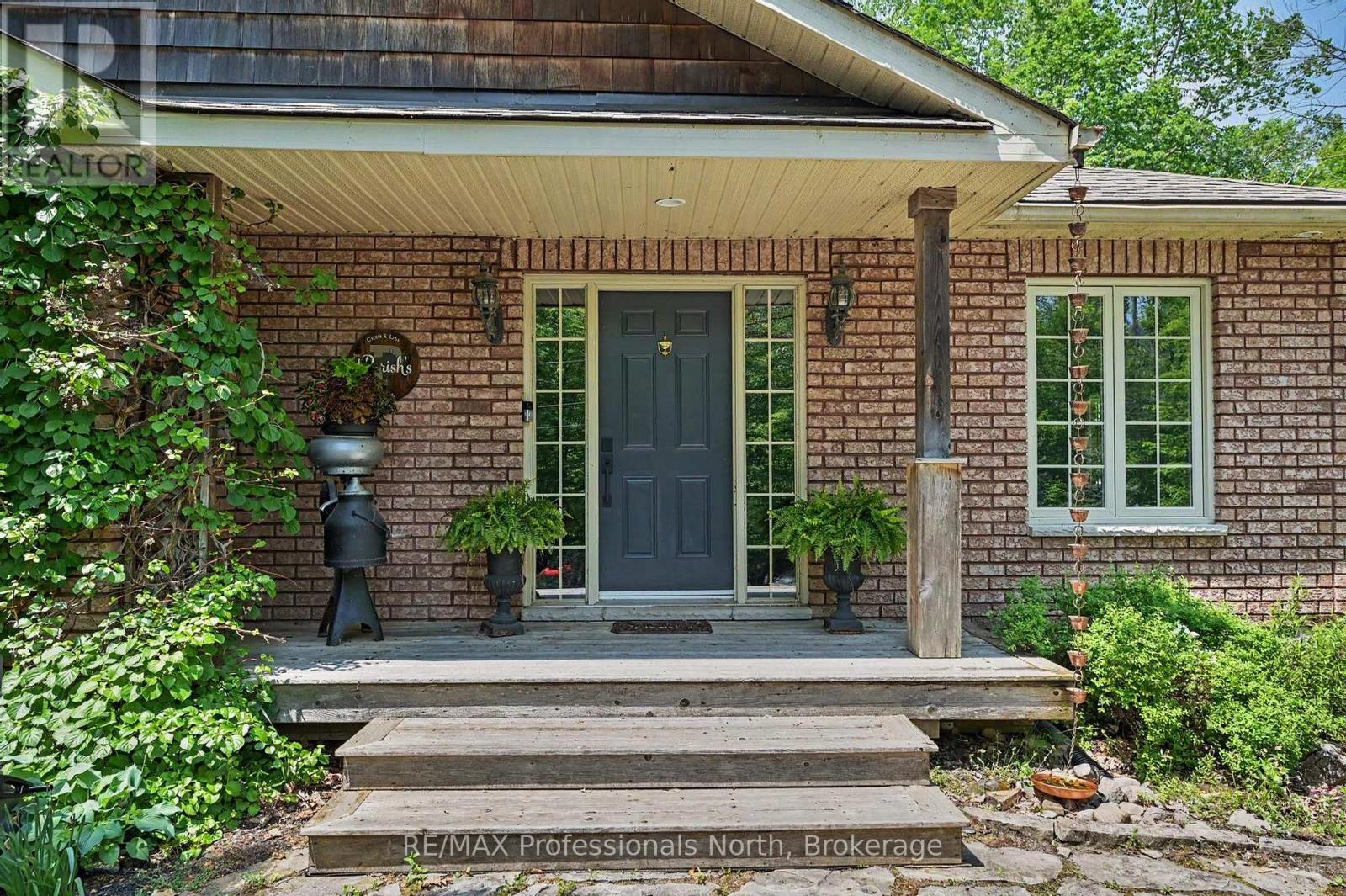 1661 HOSPITALITY ROAD - 2