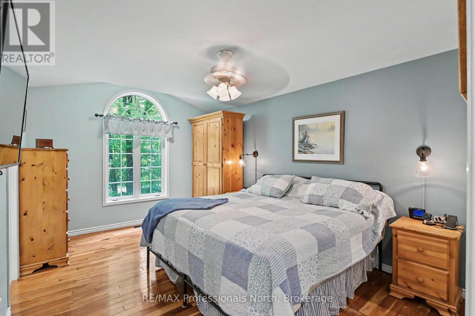 1661 HOSPITALITY ROAD - 21