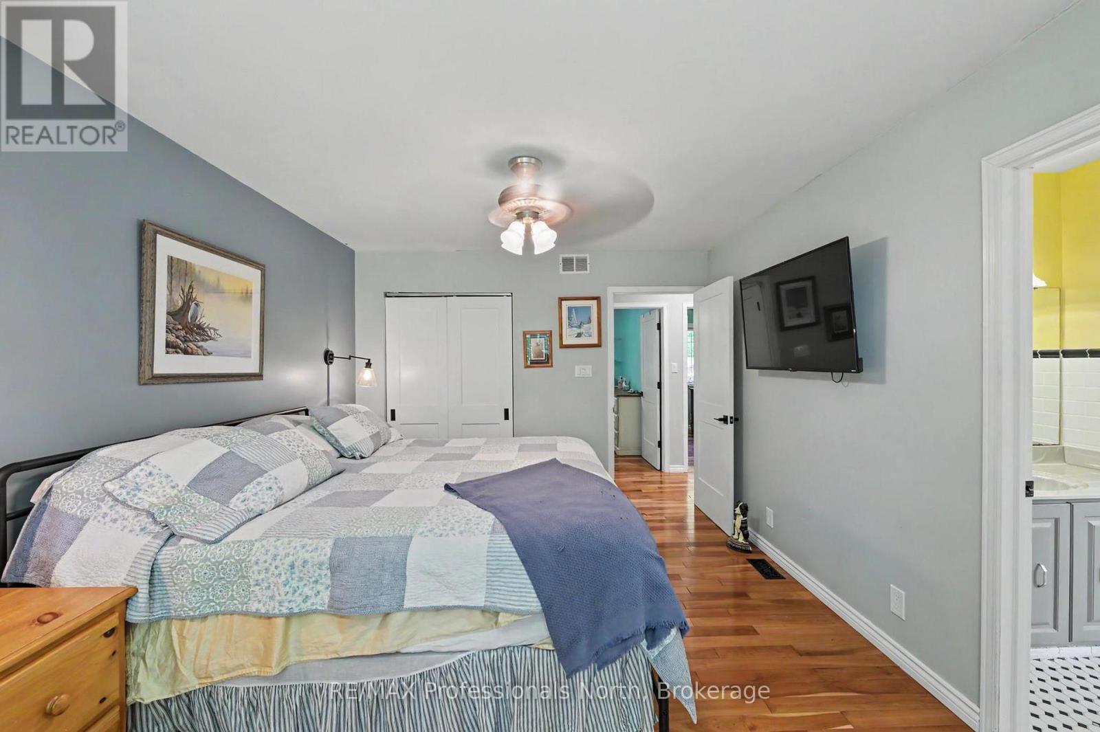 1661 HOSPITALITY ROAD - 22
