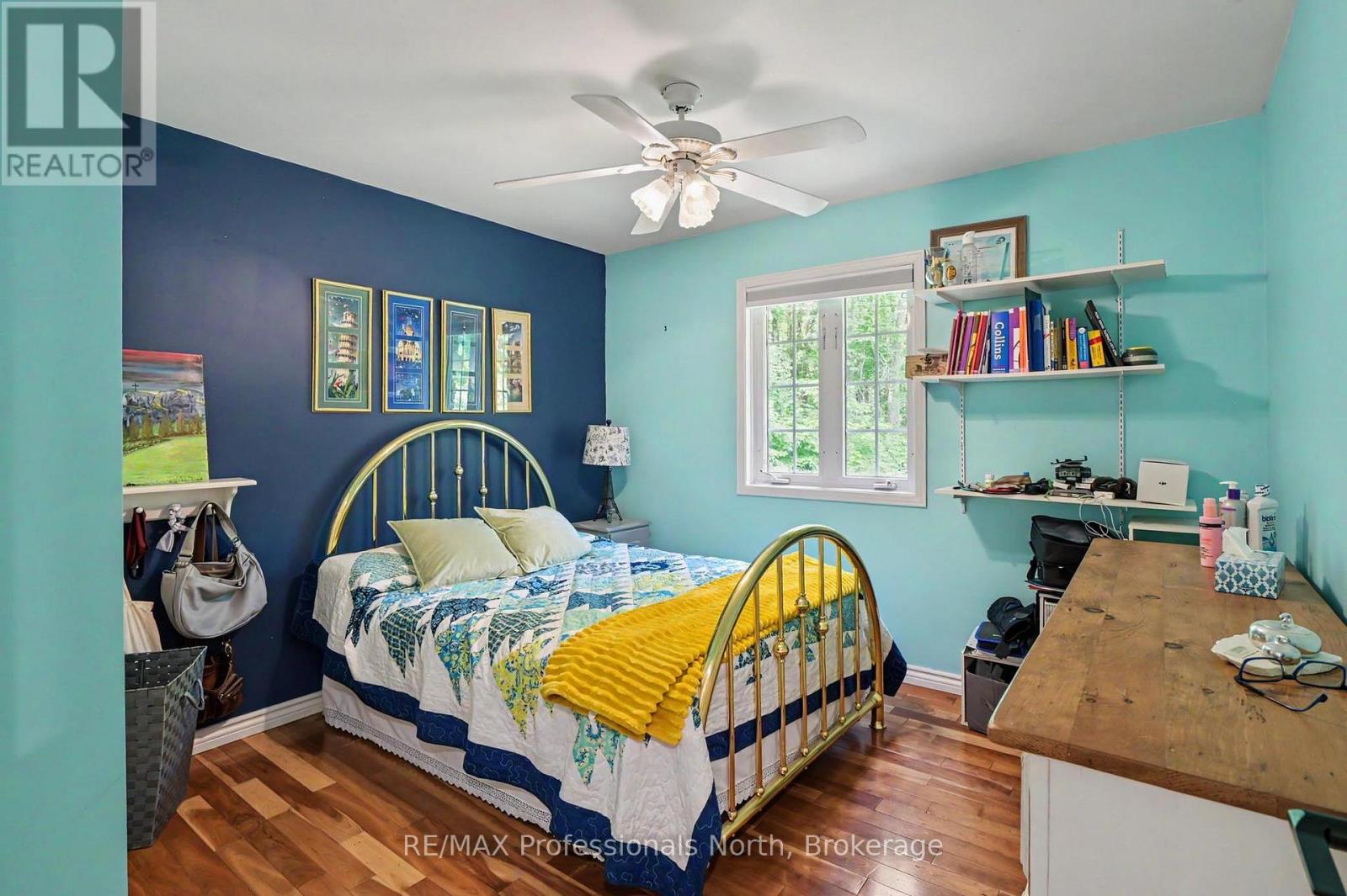 1661 HOSPITALITY ROAD - 24