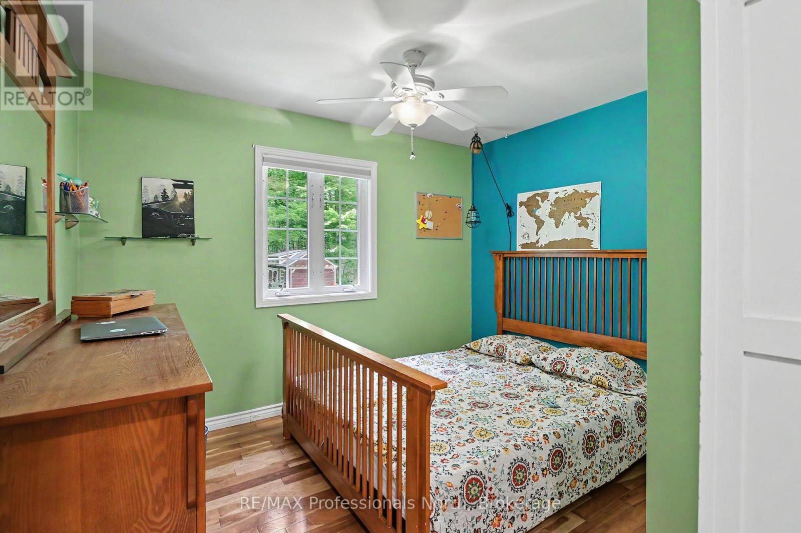 1661 HOSPITALITY ROAD - 25