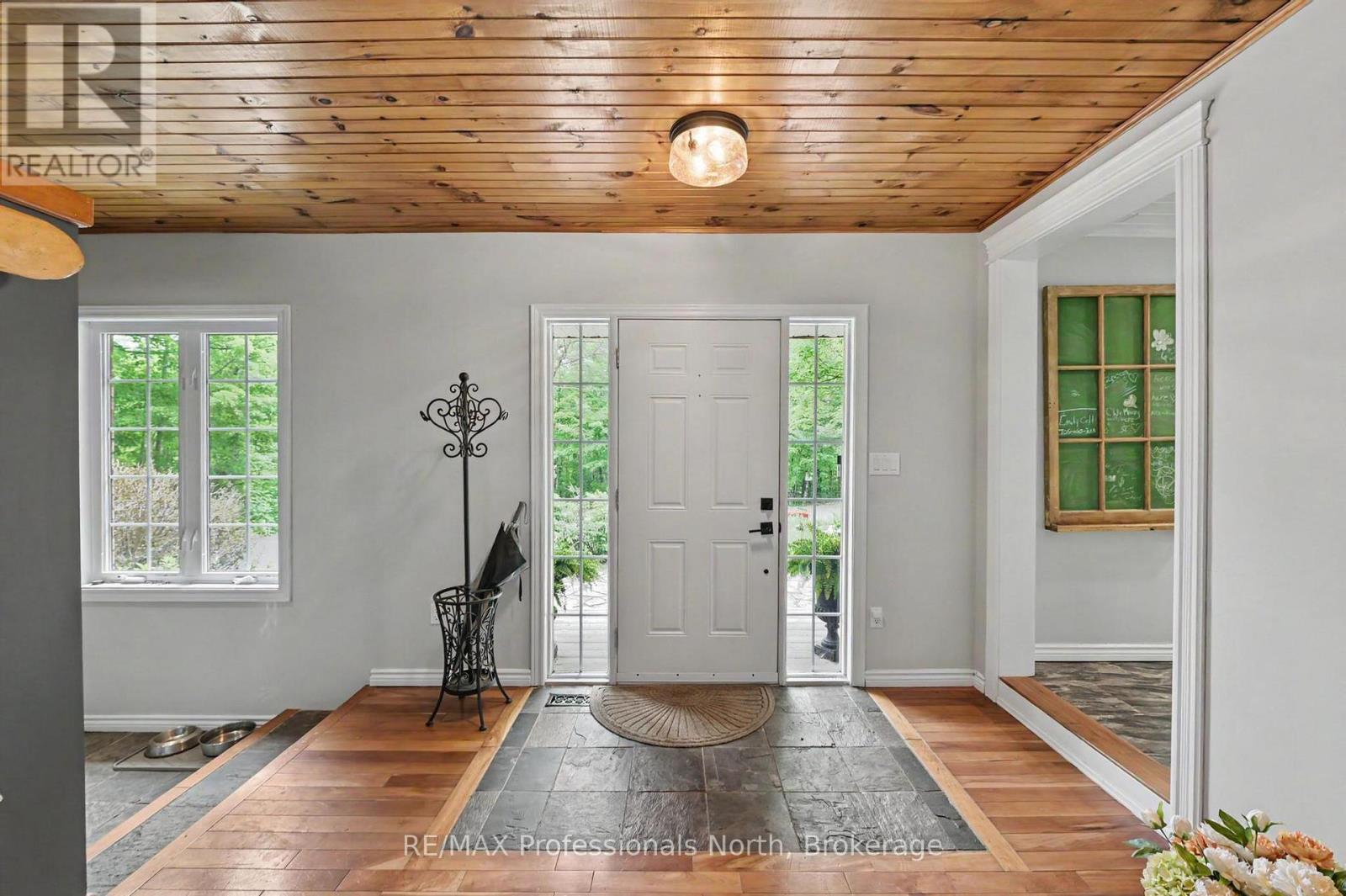 1661 HOSPITALITY ROAD - 3