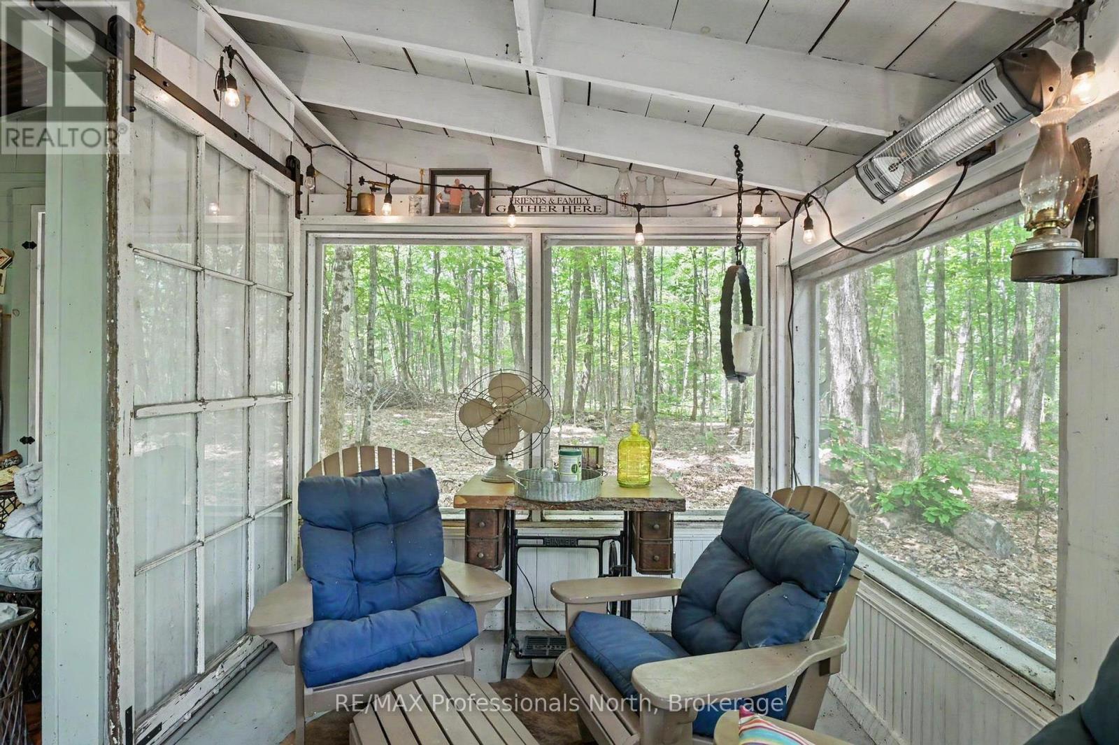 1661 HOSPITALITY ROAD - 37