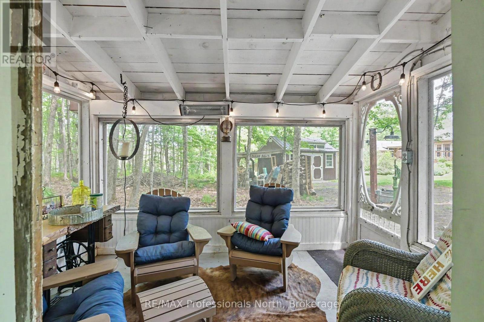 1661 HOSPITALITY ROAD - 38