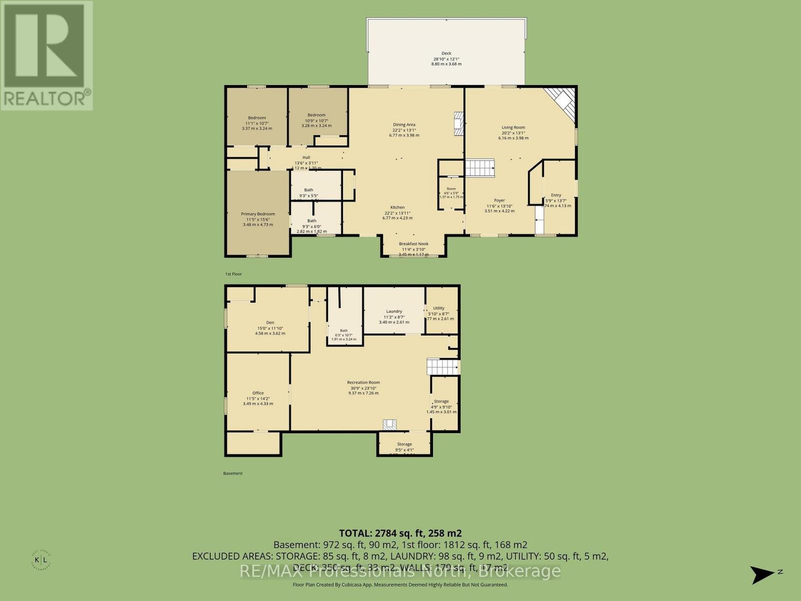 1661 HOSPITALITY ROAD - 50