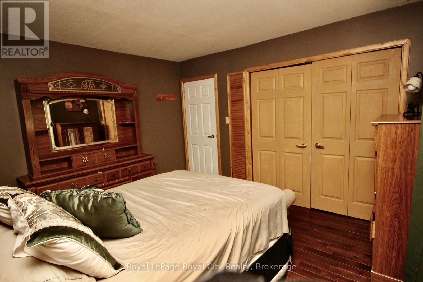 42 WARNER BAY ROAD - Image 31