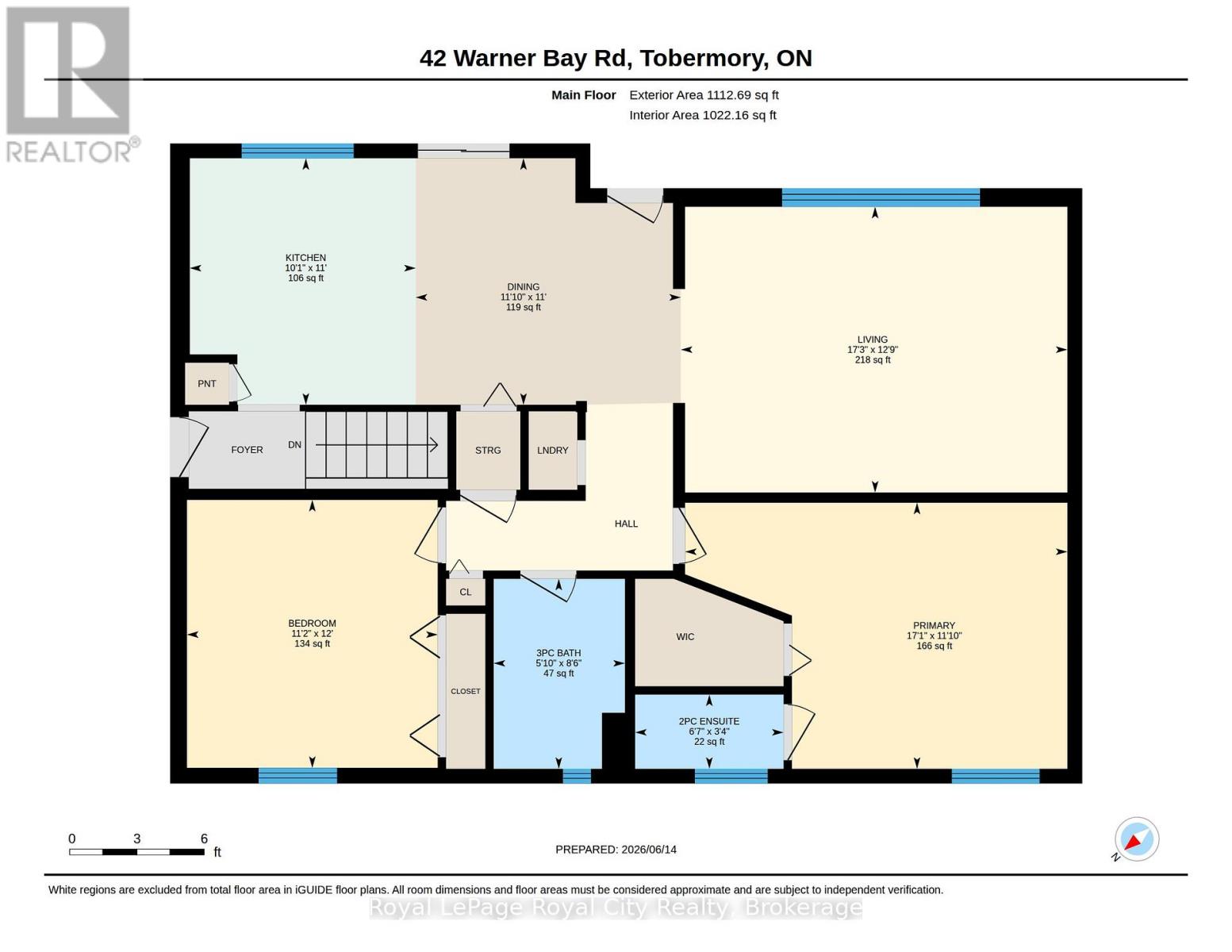 42 WARNER BAY ROAD - Image 33