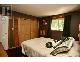 42 Warner Bay Road, Northern Bruce Peninsula, ON N0H2R0 Photo 29