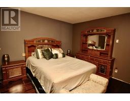 42 Warner Bay Road, Northern Bruce Peninsula, ON N0H2R0 Photo 30