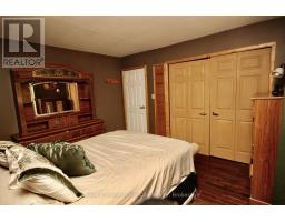 42 Warner Bay Road, Northern Bruce Peninsula, ON N0H2R0 Photo 31