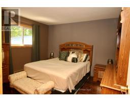 42 Warner Bay Road, Northern Bruce Peninsula, ON N0H2R0 Photo 32