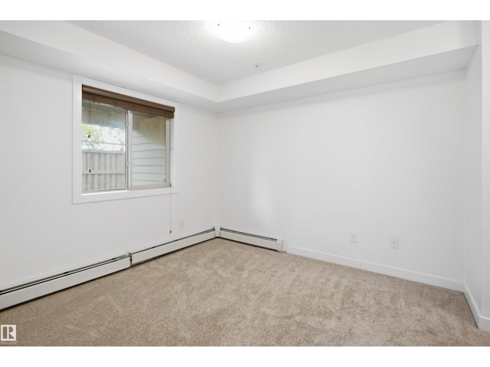#115 274 MCCONACHIE DR NW - 12