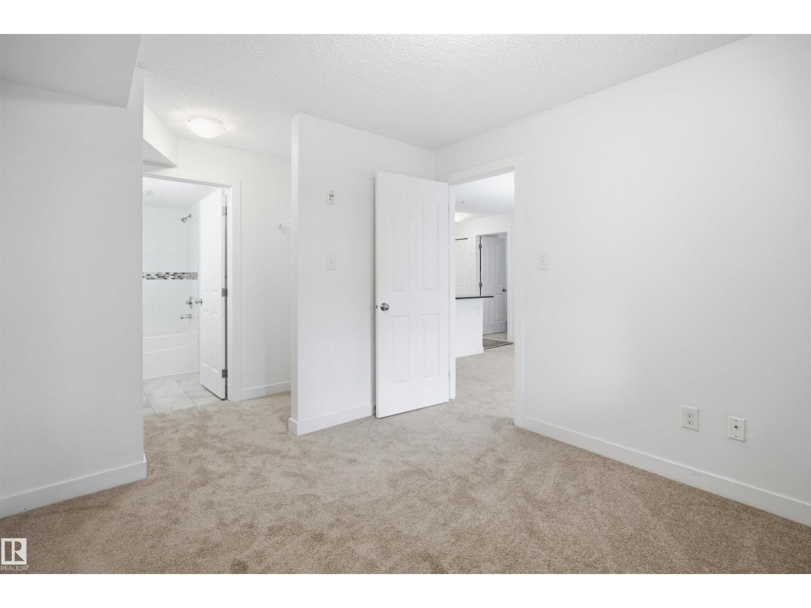 #115 274 MCCONACHIE DR NW - 13