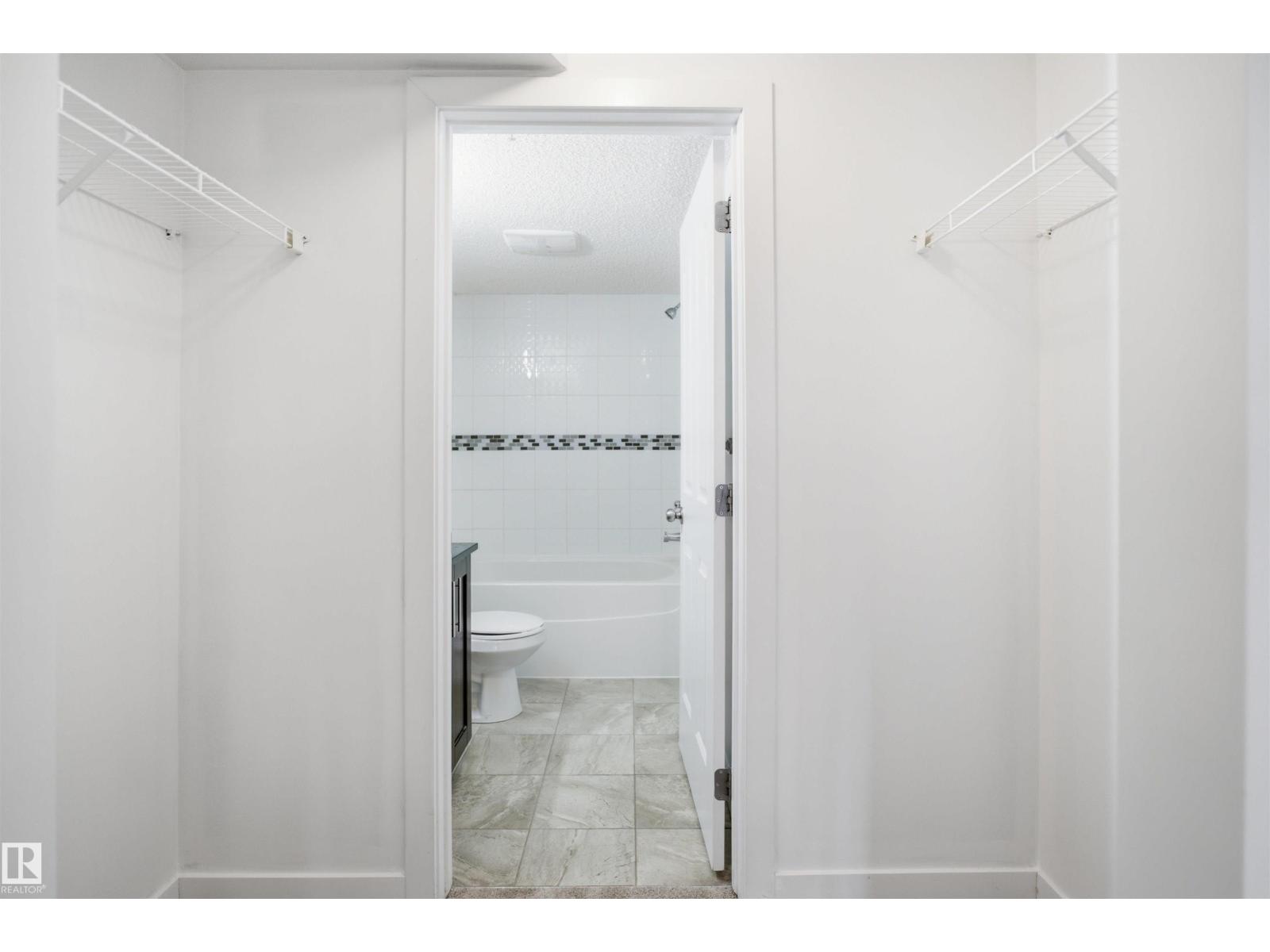 #115 274 MCCONACHIE DR NW - 14