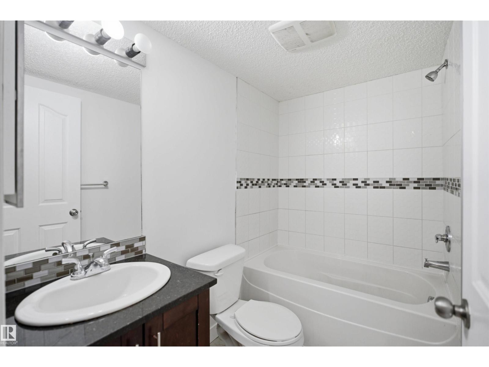 #115 274 MCCONACHIE DR NW - 15