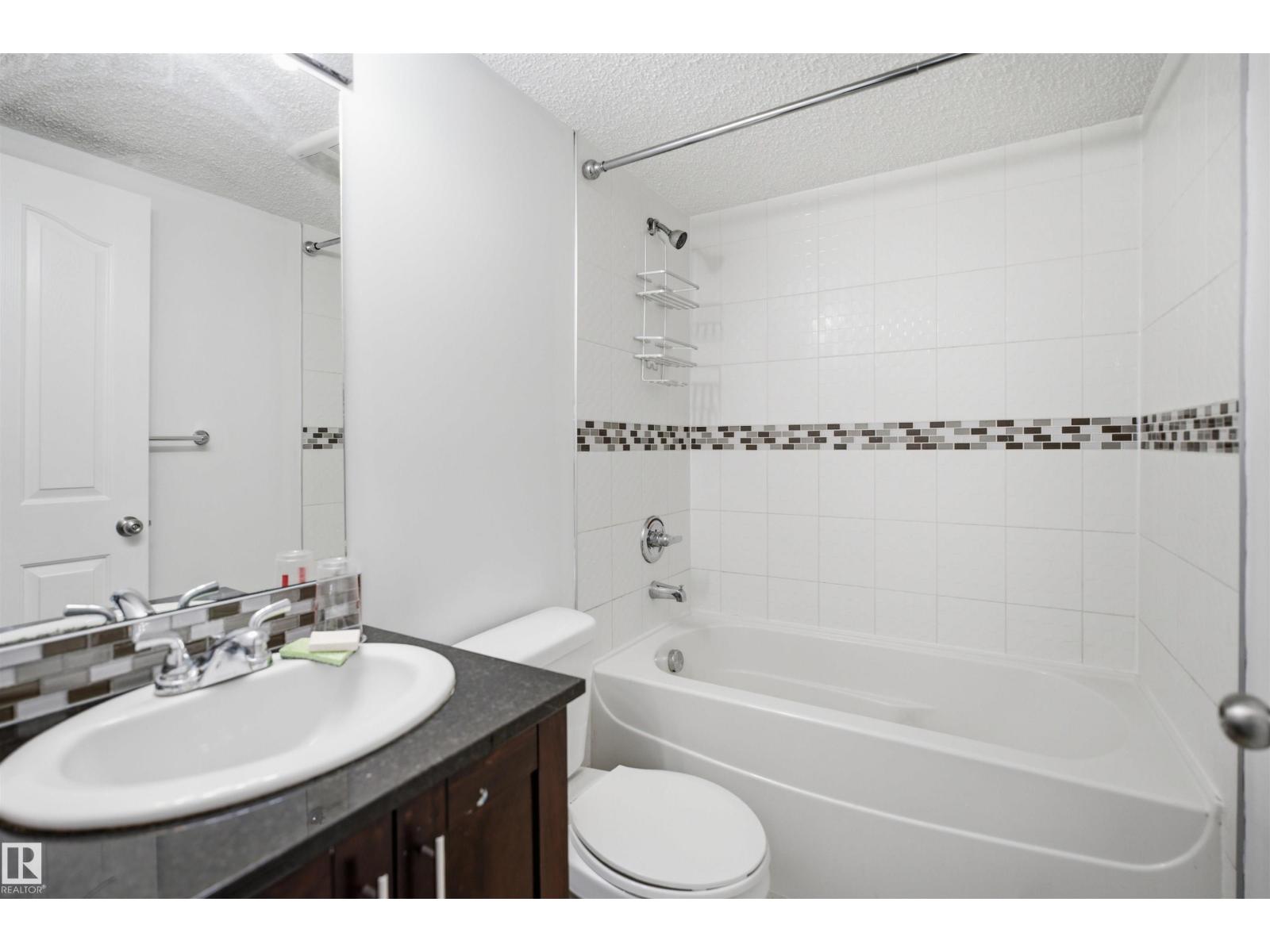 #115 274 MCCONACHIE DR NW - 18